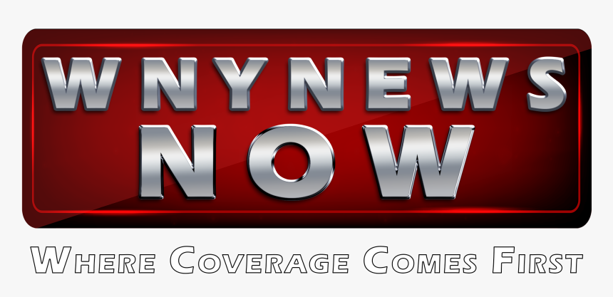 Cropped-wnynnwebbaner005 - Metal, HD Png Download