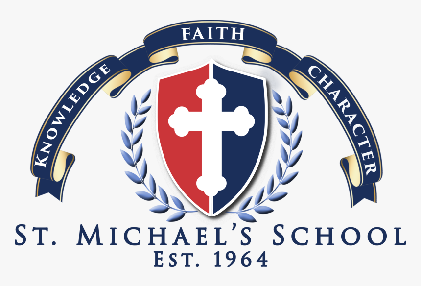 Michael S Ptg Holiday Wreath Fundraiser, HD Png Download