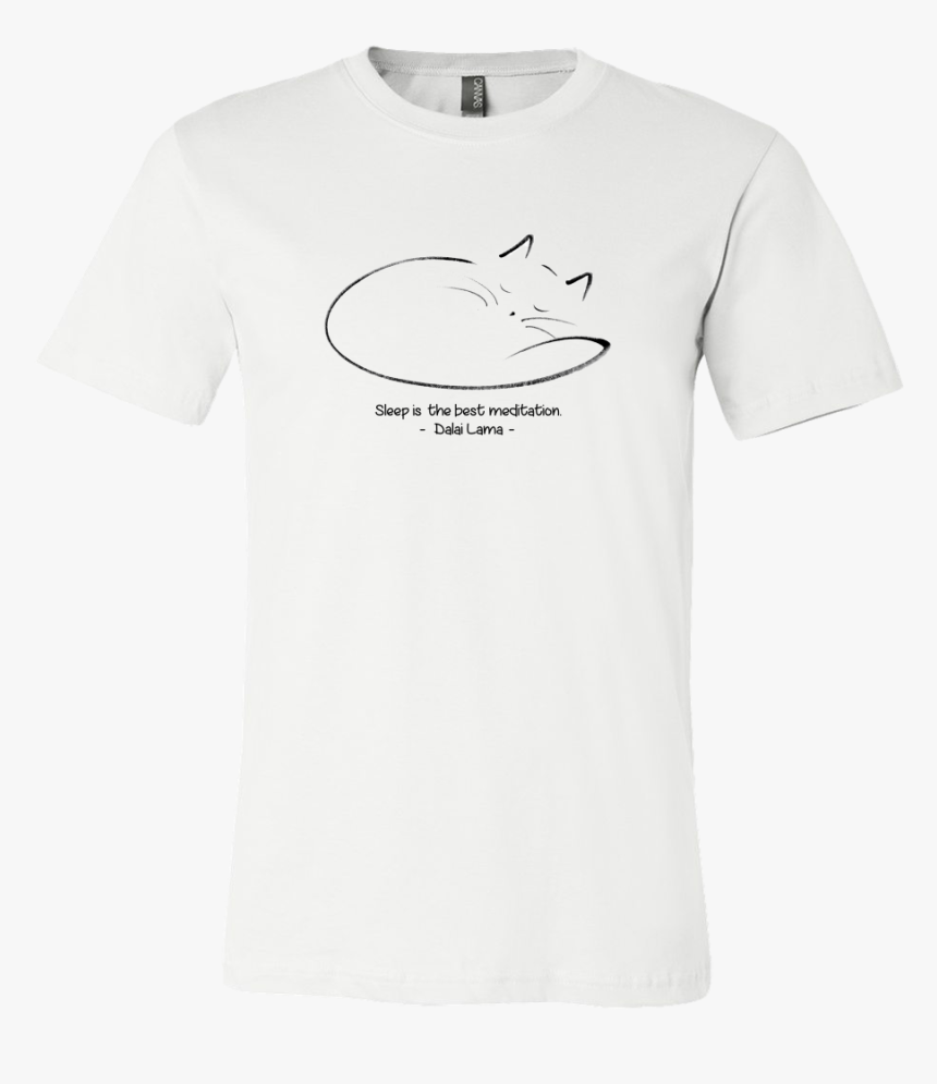 Cherry Meow Shop - T Shirt Logo Corner, HD Png Download