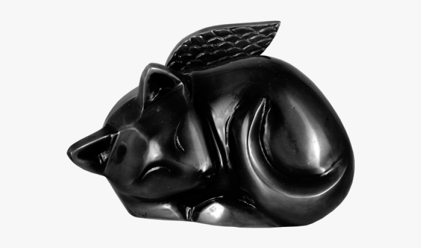 Urn, HD Png Download