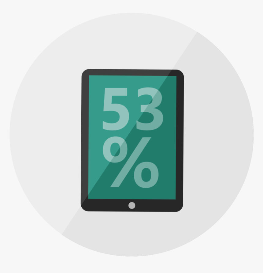 Sign, HD Png Download