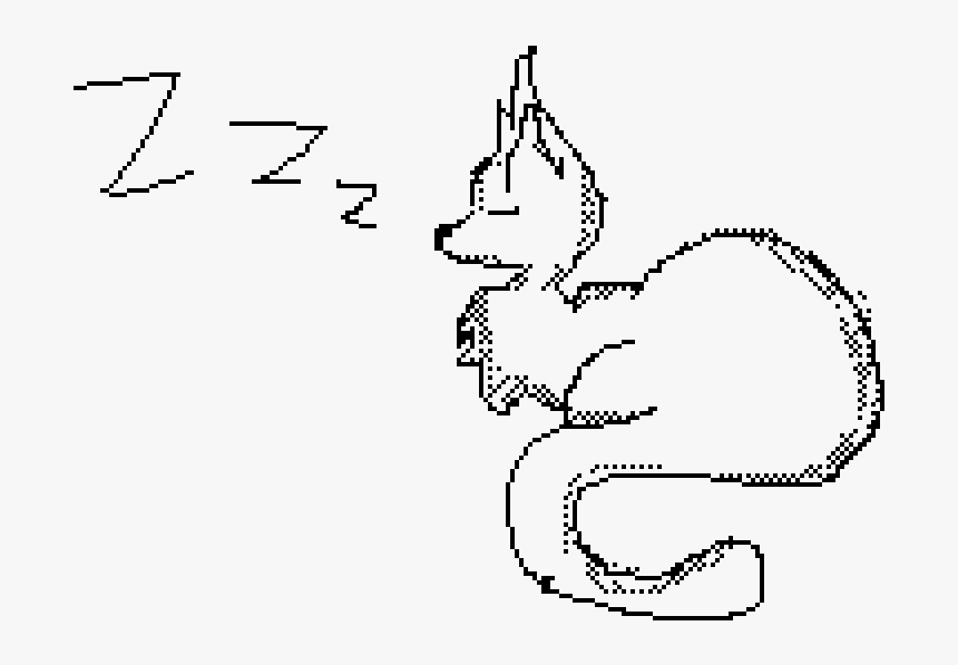 Line Art, HD Png Download