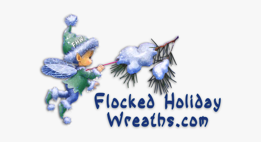Winterzeit, HD Png Download