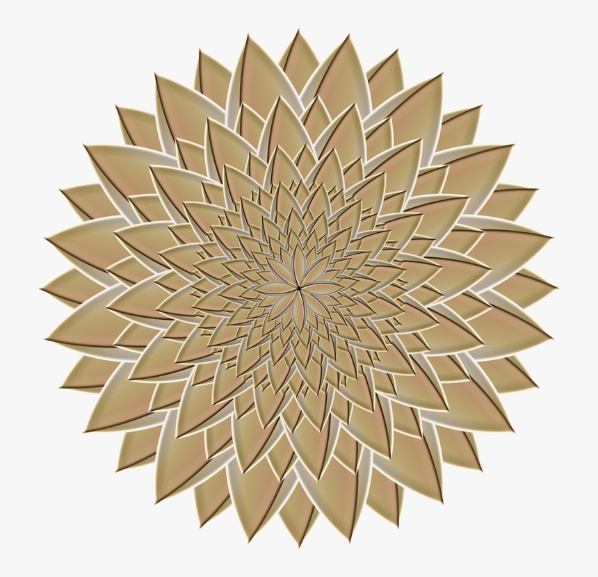 Symmetry,metal,circle - Free Measure And Quote, HD Png Download
