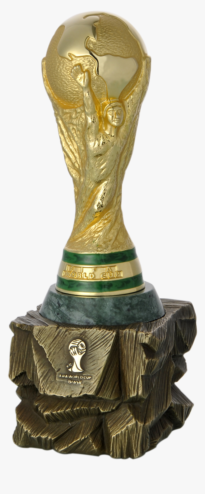 World Cup Trophy Png Transparent Png Transparent Png Image Pngitem