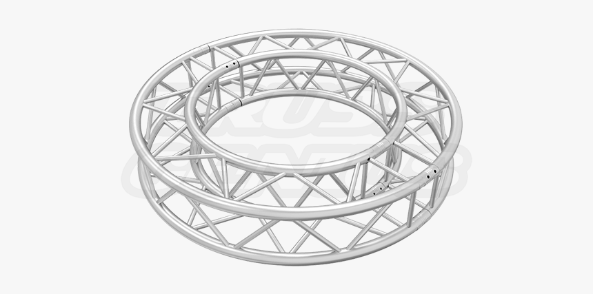 5 180 - Bangle, HD Png Download