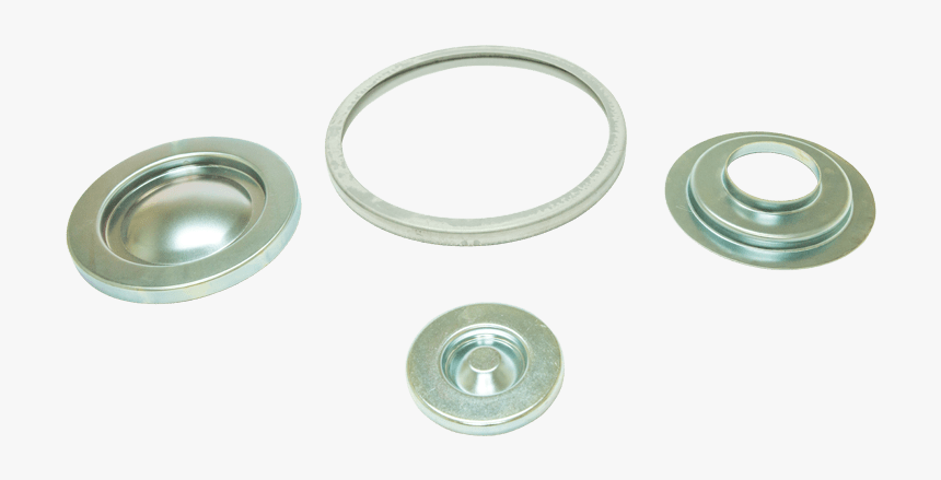 Circle, HD Png Download
