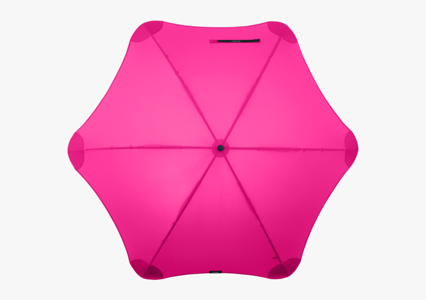 Lit Blunt Png, Transparent Png