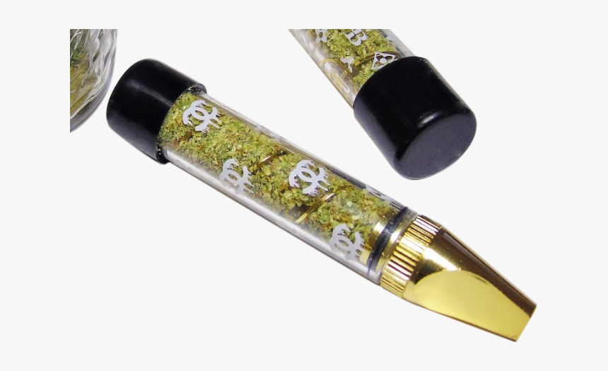 Lipstick, HD Png Download