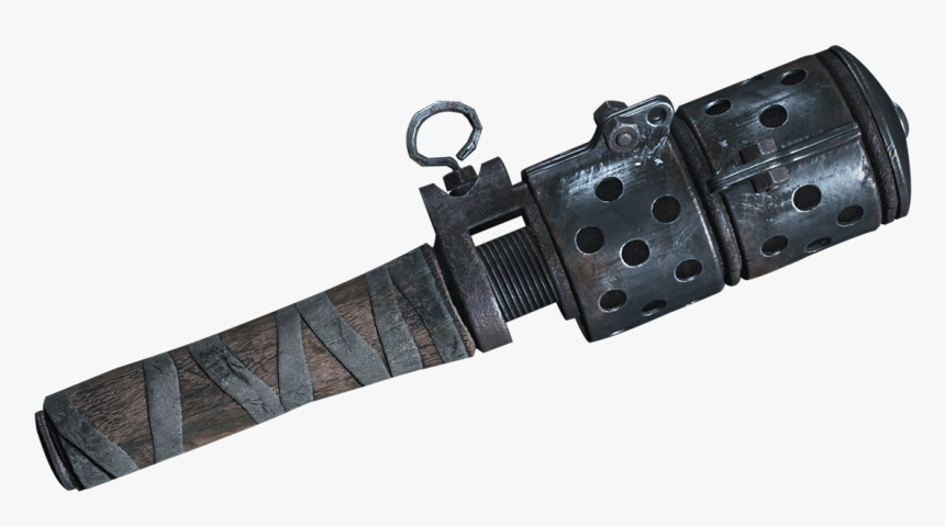 Strap, HD Png Download