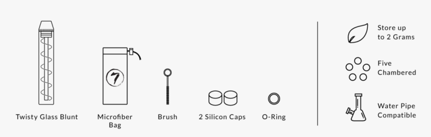 Monochrome, HD Png Download