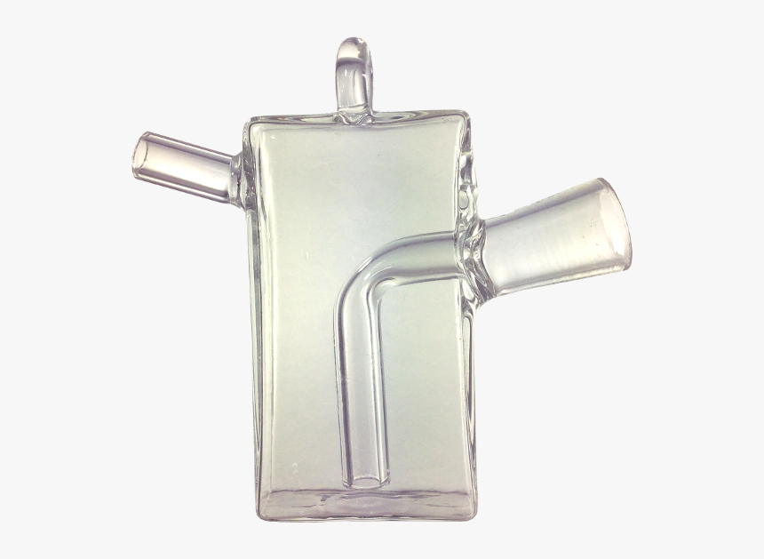 Silver, HD Png Download