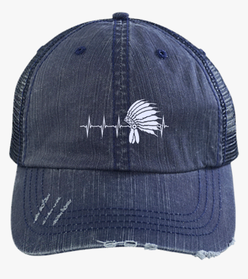 Hat, HD Png Download