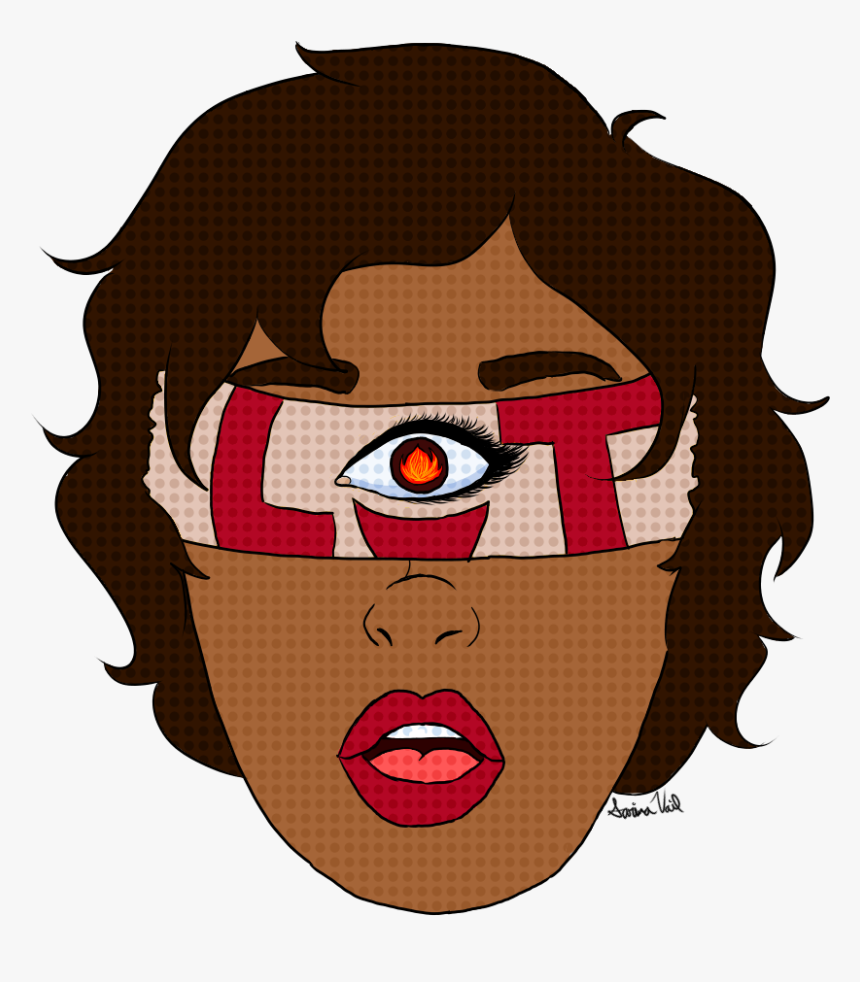 Illustration, HD Png Download