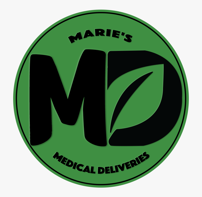 Ball, HD Png Download