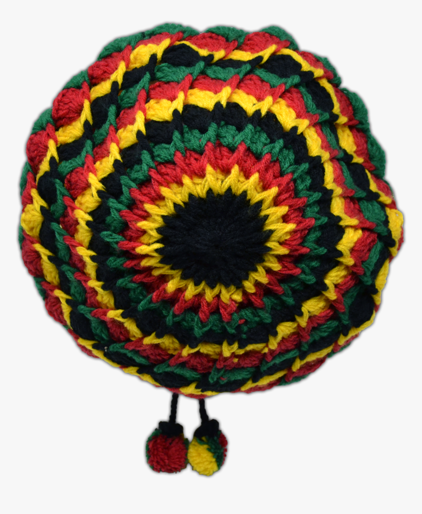 Crochet, HD Png Download