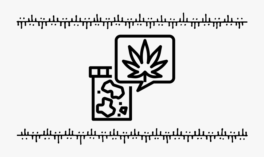 Line Art, HD Png Download