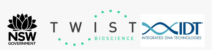 Lit Blunt Png, Transparent Png