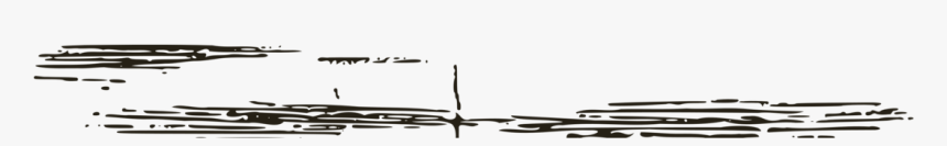 Angle,area,text - Canoe, HD Png Download