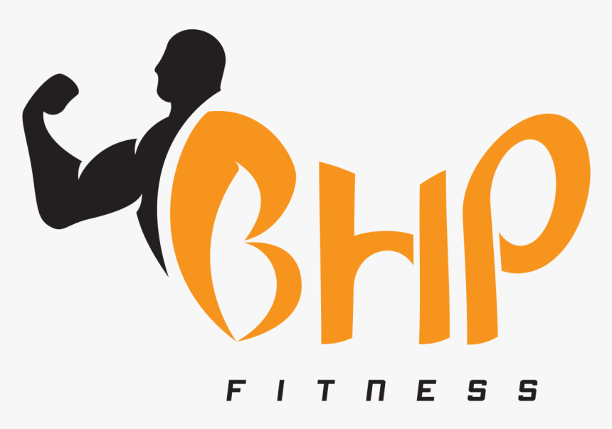 Full - Graphic Design, HD Png Download