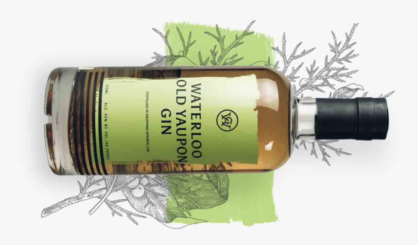 Yaupongin -06, HD Png Download