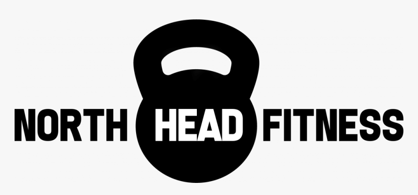 Kettlebell, HD Png Download