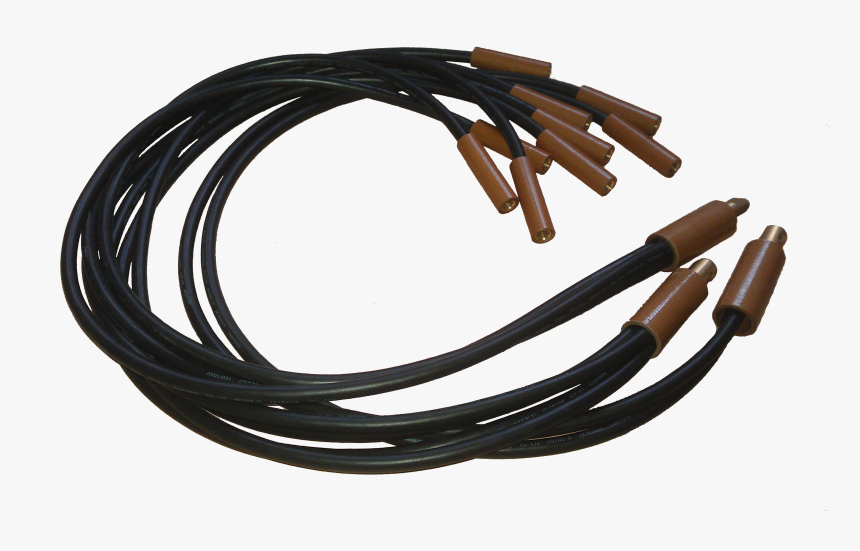 Wire, HD Png Download