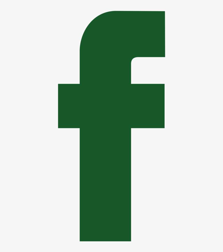 Green Cross Png , Png Download - Cross, Transparent Png