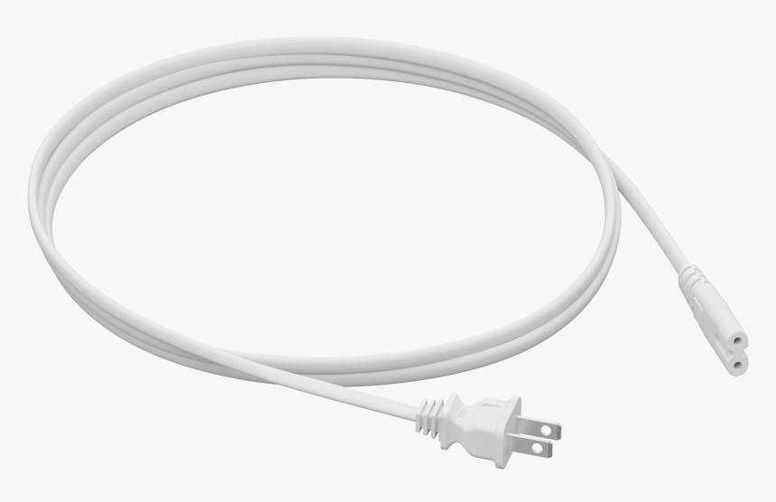 Storage Cable, HD Png Download