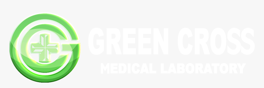 Logo - Graphic Design, HD Png Download