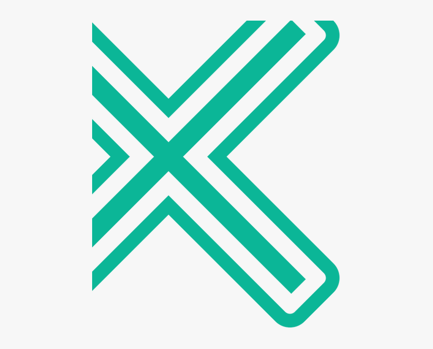 Vmly&r Logo, HD Png Download