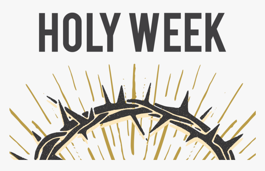 Title Sermon Library - Blink 182 Boxing Day Lyric, HD Png Download