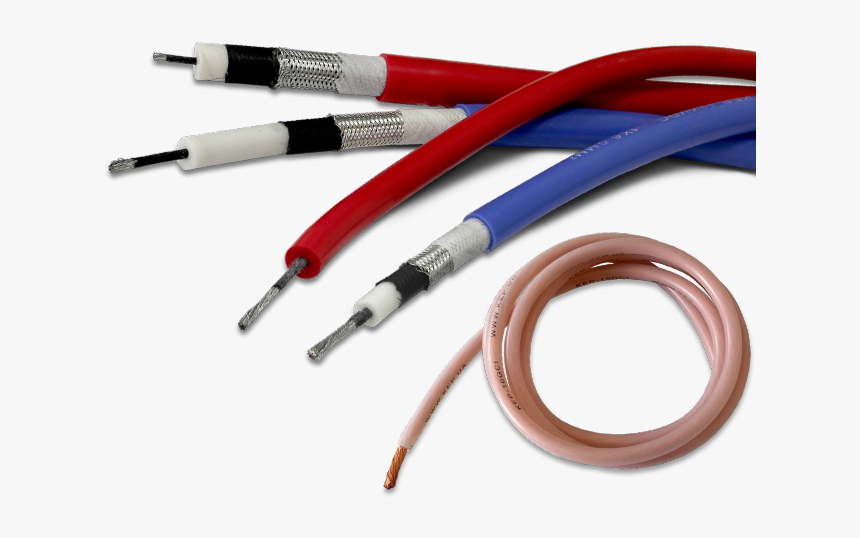 Cable Kep 03 - Networking Cables, HD Png Download