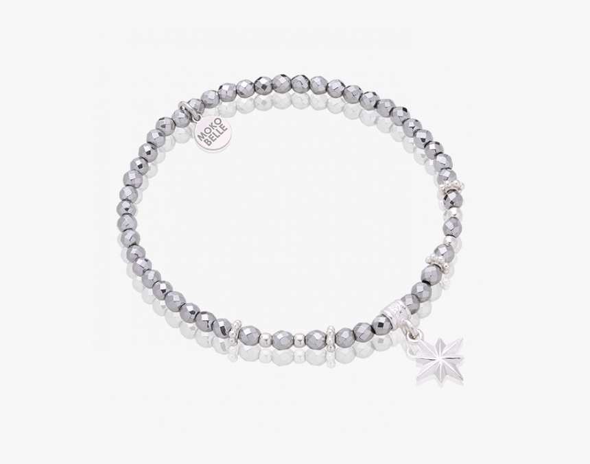 Necklace, HD Png Download