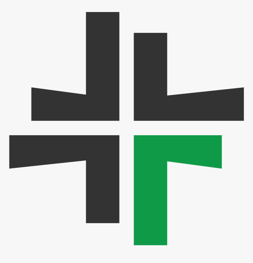 Cross, HD Png Download
