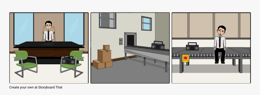 Living Room, HD Png Download