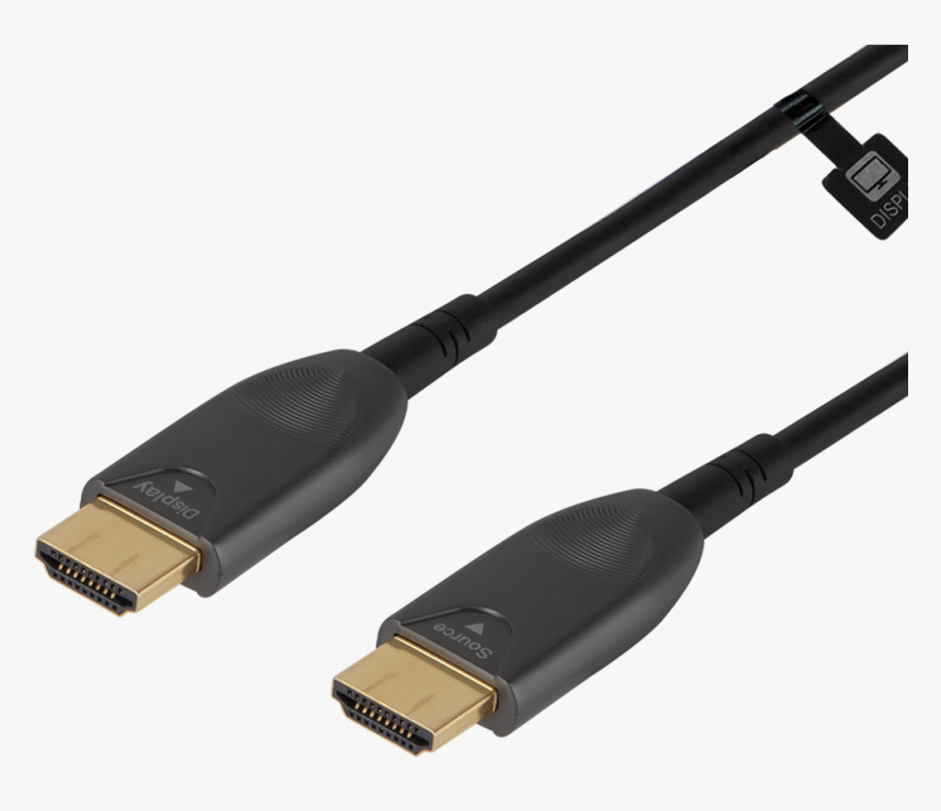 Kanexpro - Usb Cable, HD Png Download