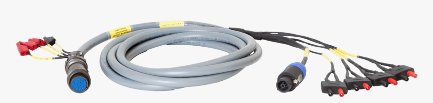 Usb Cable, HD Png Download