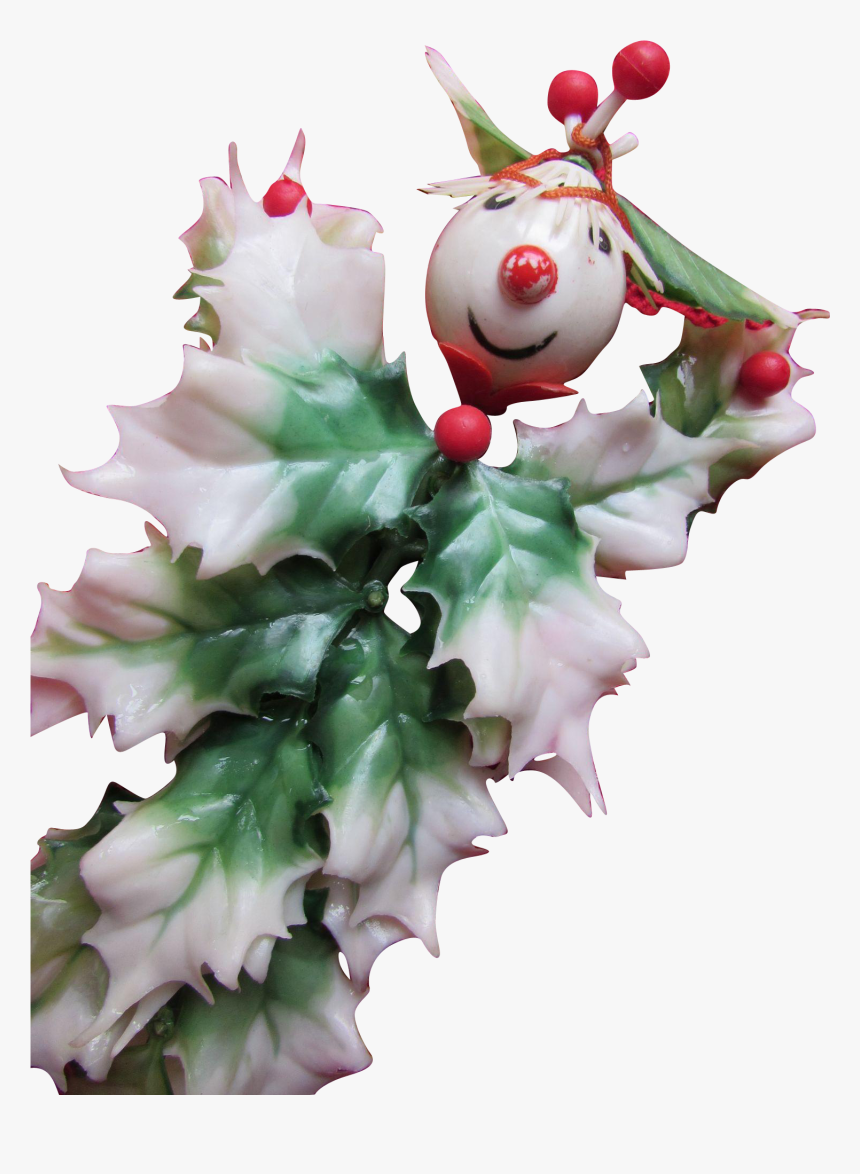 Artificial Flower, HD Png Download