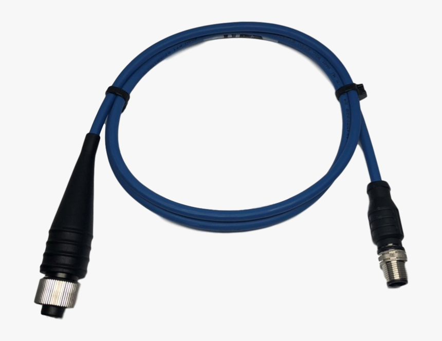 Usb Cable, HD Png Download