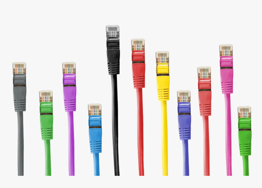 Telekom Cable, HD Png Download