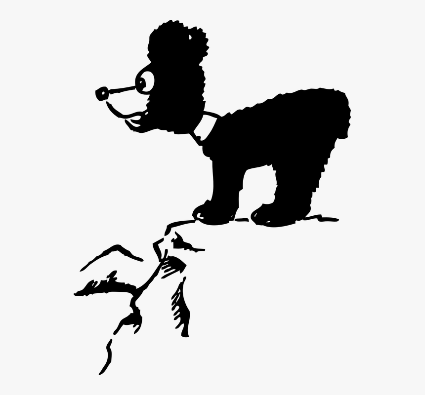 Cliff Clipart, HD Png Download