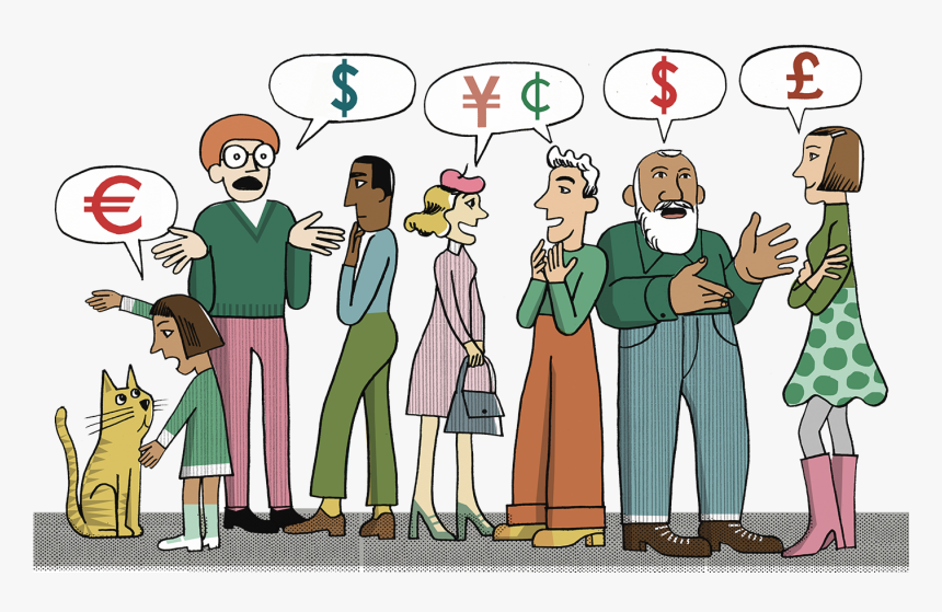 Cartoon, HD Png Download
