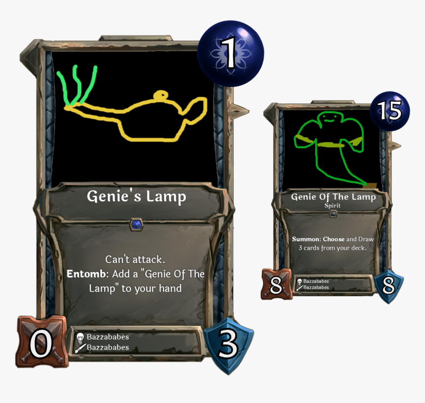 Portable Network Graphics, HD Png Download