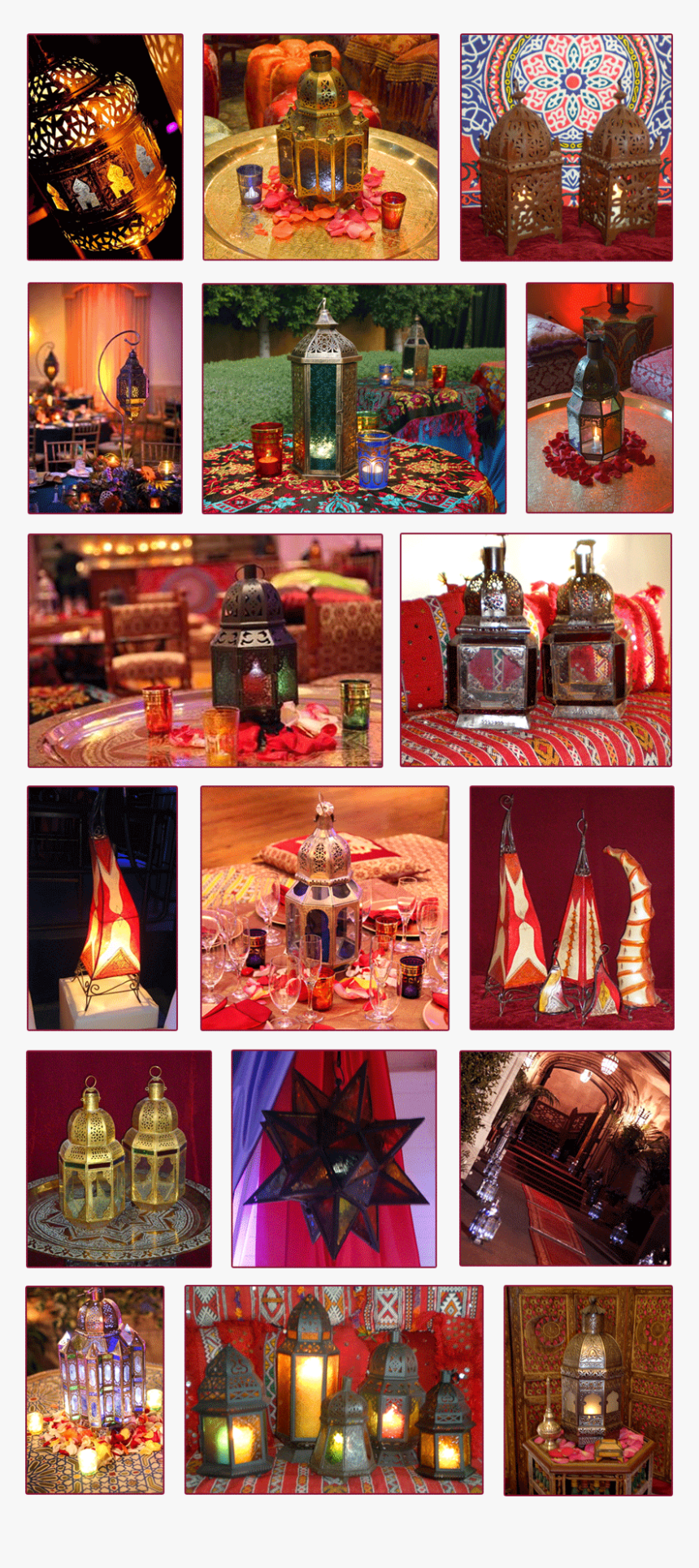 Zohar Productions Event - Decoration, HD Png Download