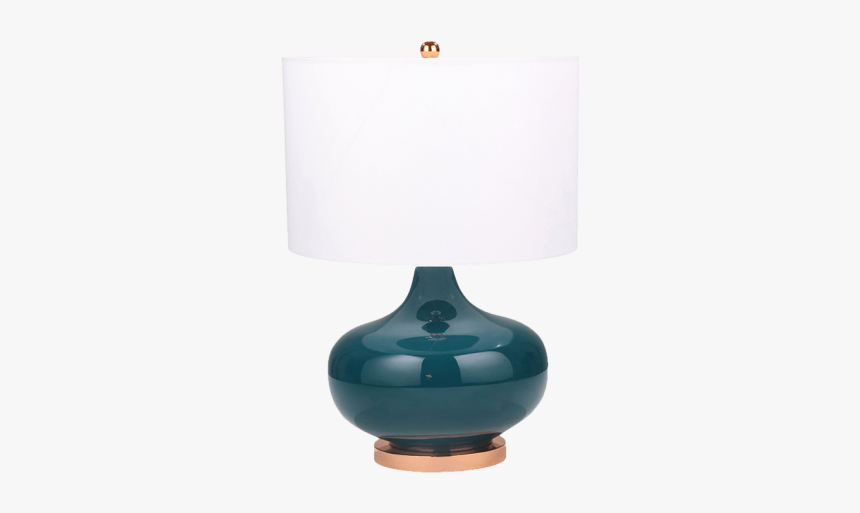 Lampshade, HD Png Download