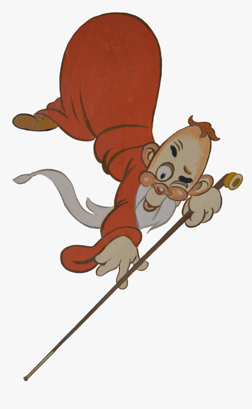 Tonko Png - Cartoon, Transparent Png