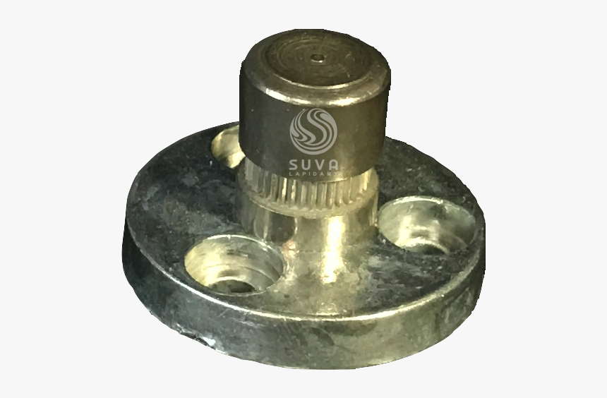 Tool, HD Png Download
