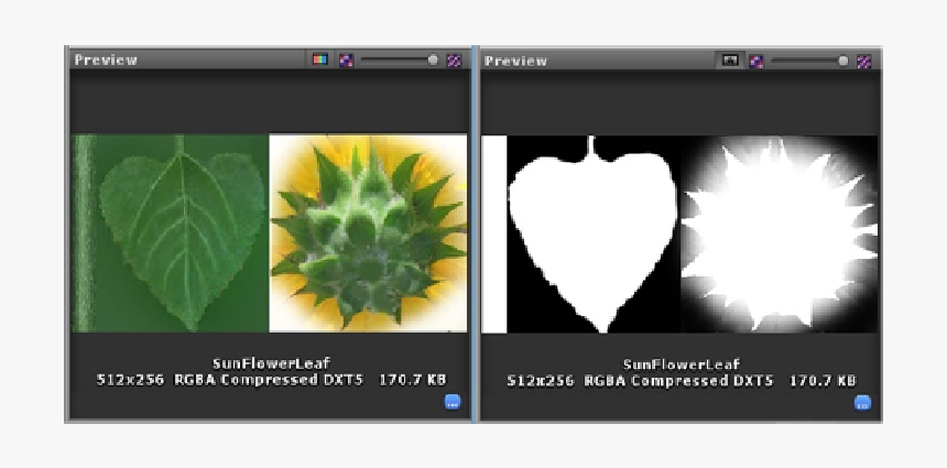 Screenshot, HD Png Download