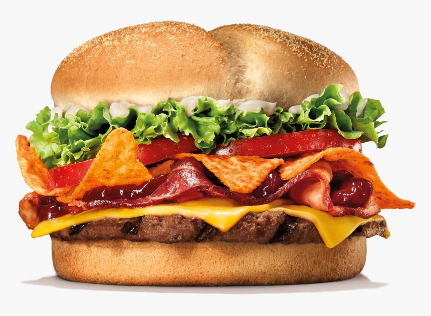 Le Nueva Steakhouse Doritos Está Ya Disponible En Todos, HD Png Download